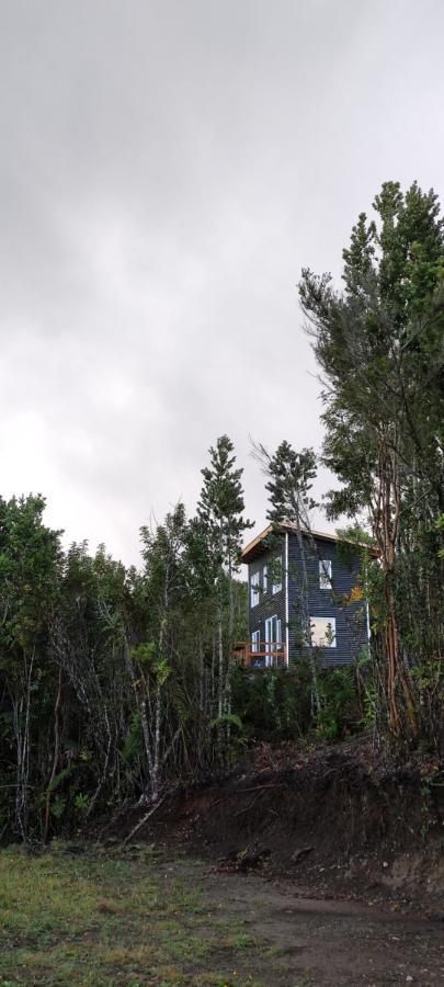 Mirador Holiday home *