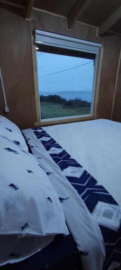 Mirador Holiday home *