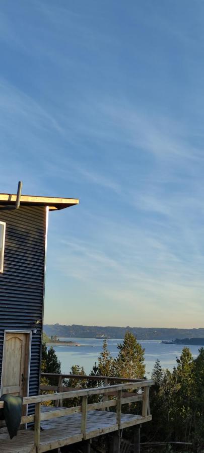 Mirador Holiday home *